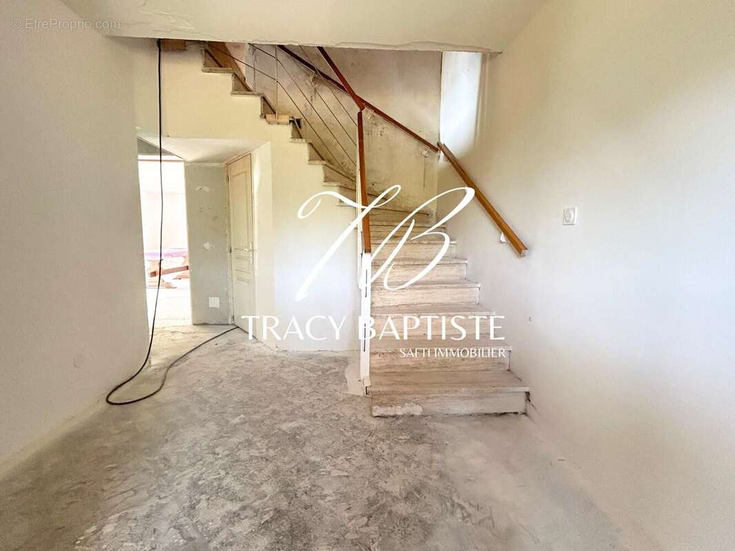 Photo 4 - Maison à VILLEMUR-SUR-TARN