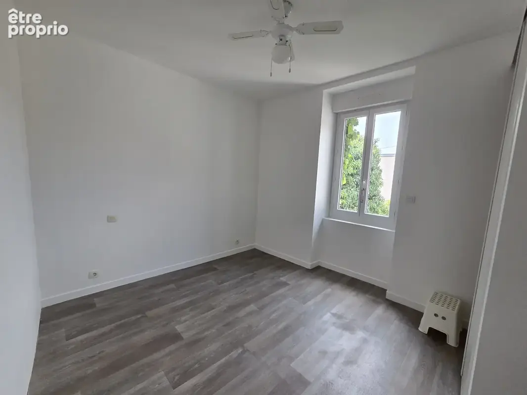 Immeuble à vendre - photo 4