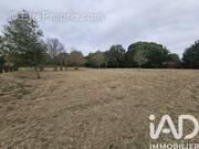 Photo 1 - Terrain à CASTELSARRASIN