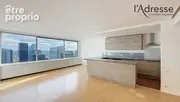 Appartement à PUTEAUX