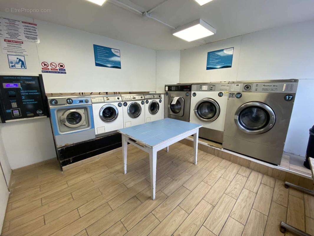 Local commercial - photo 2