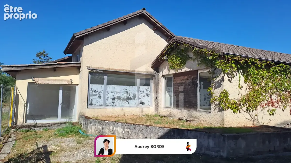 Photo Commerce à Saint-Marcellin au prix de 99 000€
