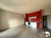 Appartement à NIORT