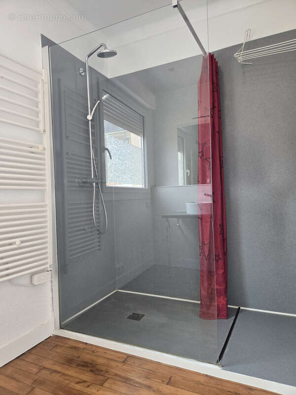 Maison 190 m2 - Coup de coeur ! - photo 5