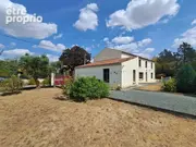 Photo 1 - Maison à VELLUIRE
