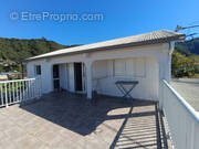 Maison à SAINT-JOSEPH