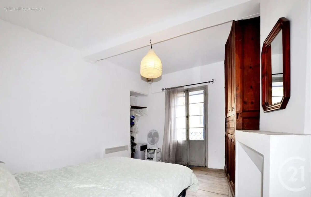 Maison 83 m² à Palau-Del-Vidre  - photo 12