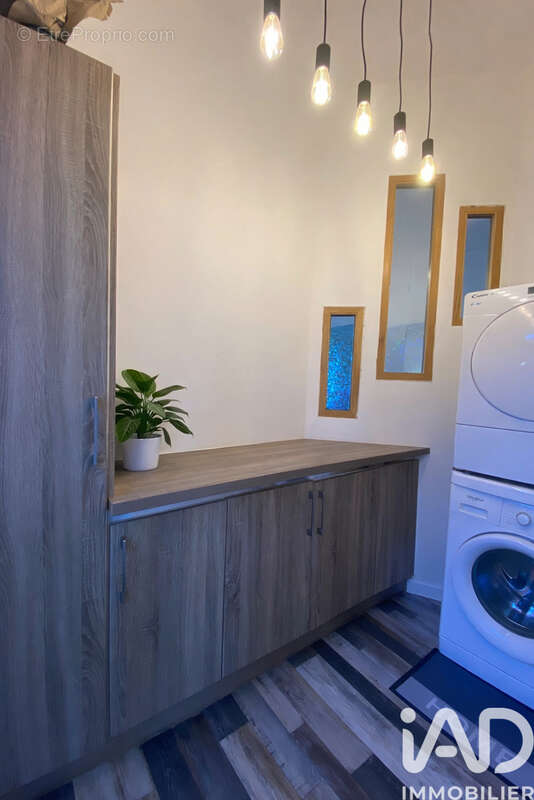 Photo 6 - Maison à PLEGUIEN