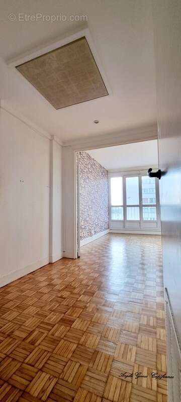 Opportunité à Neuilly sur Marne Appartement 5 pièces 83 m2 - photo 4