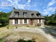 Photo 1 - Maison à CHATILLON-SUR-COLMONT