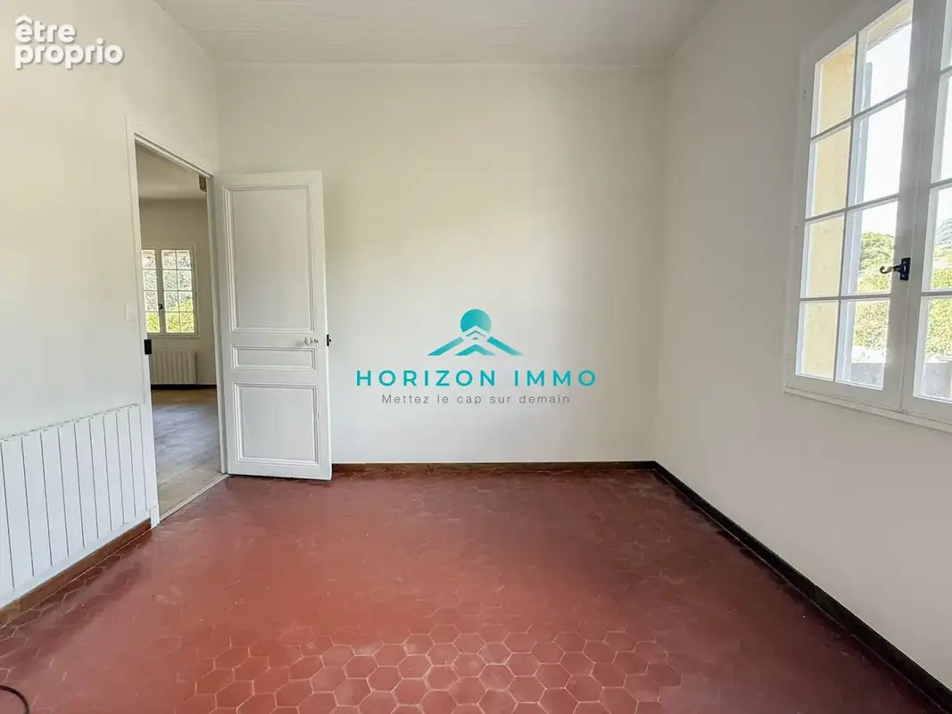 Maison 3 pièces 65 m² à vendre à Carros (06510) - photo 6