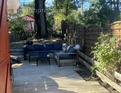 Appartement à ARCACHON