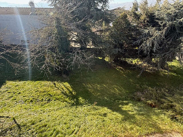 Maison à FIRMINY