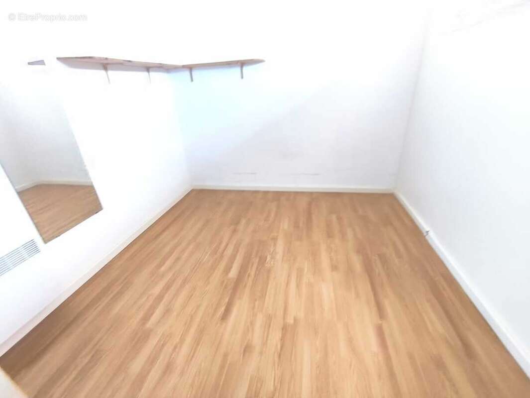 Appartement 114 m² à Saint-Jean-De-Luz  - photo 9