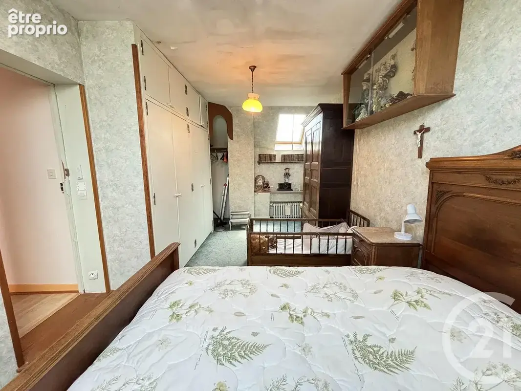 Maison 9 pièces 200 m² à vendre à Chartres (28000) - photo 18