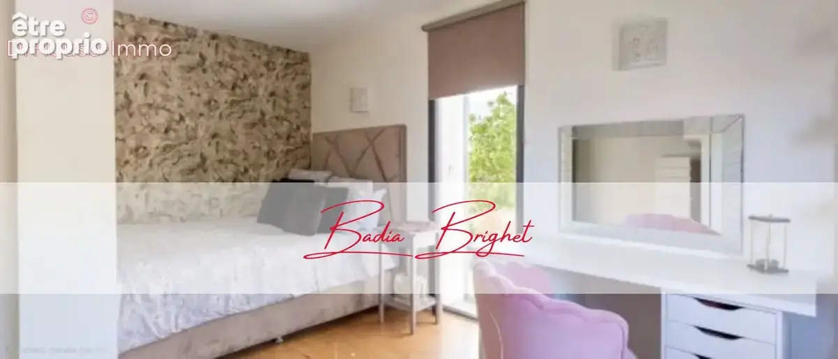 Maison 7 pièces 238 m² à vendre à Montesson (78360) - photo 26
