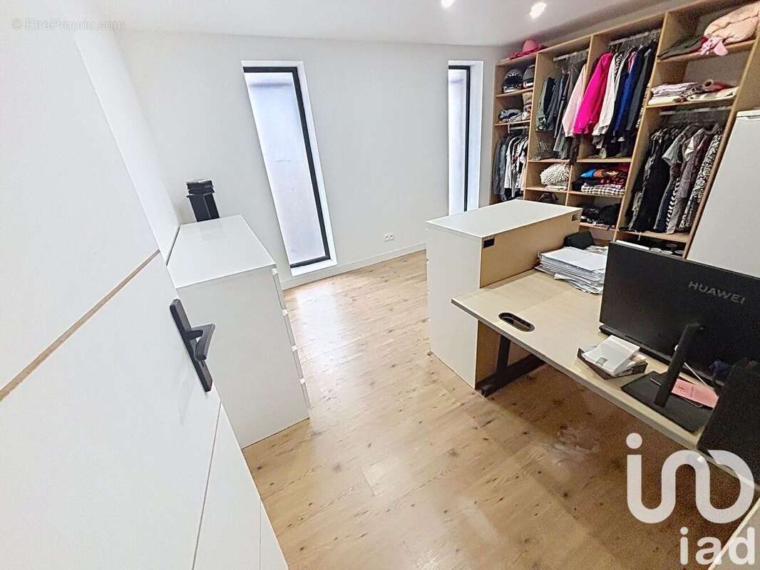 Photo 4 - Maison à WAVRIN