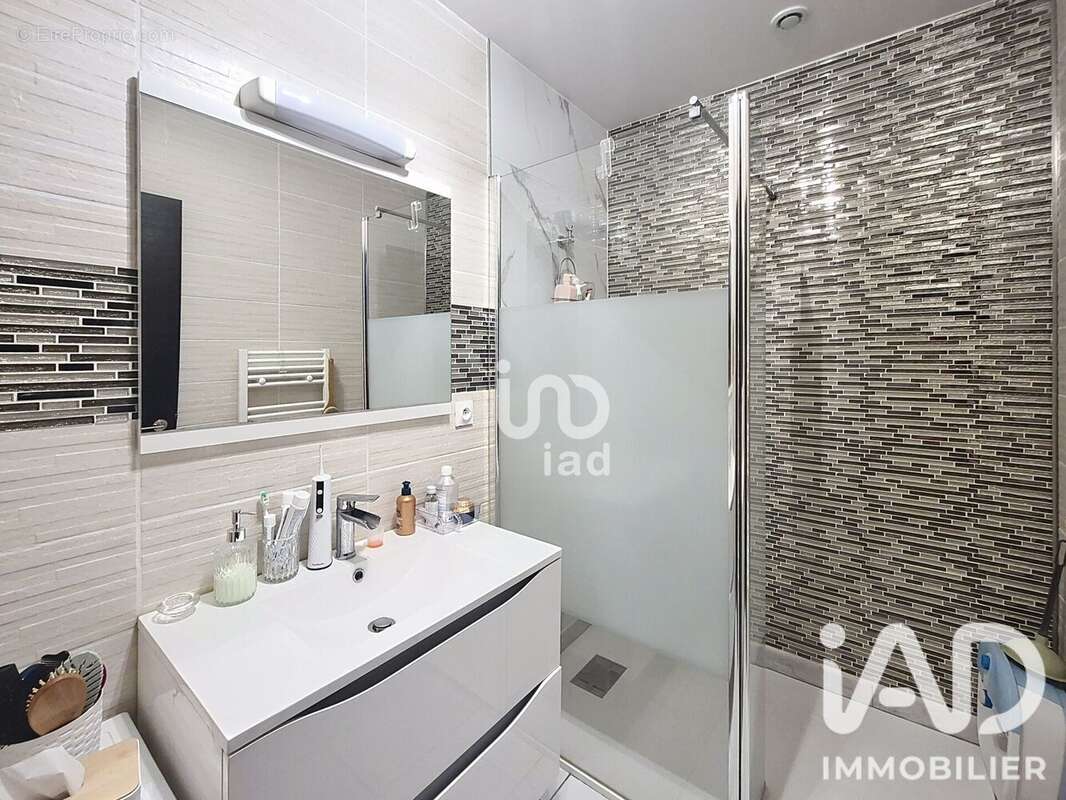 Maison 157 m² à Hebecourt  - photo 9