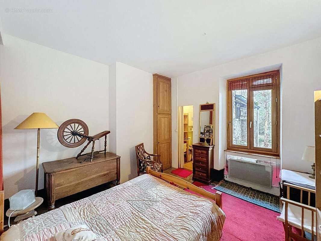 Photo 6 - Maison à BELESTA