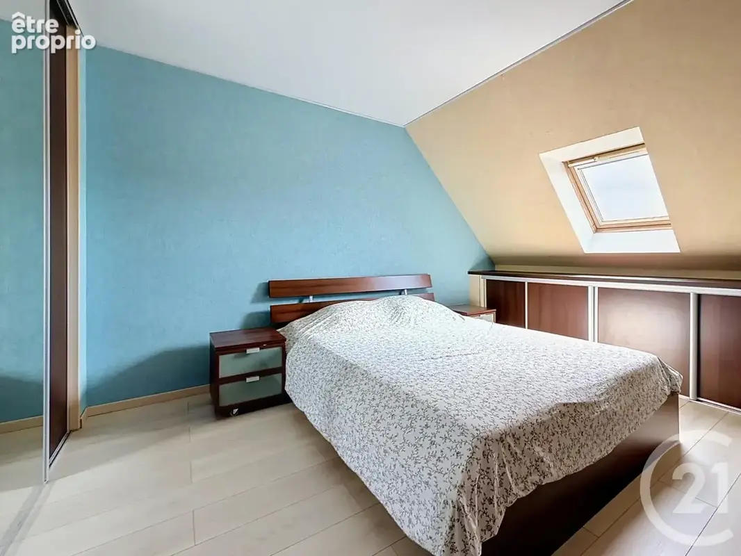Maison 8 pièces 140 m² à vendre à Jouy (28300) - photo 14