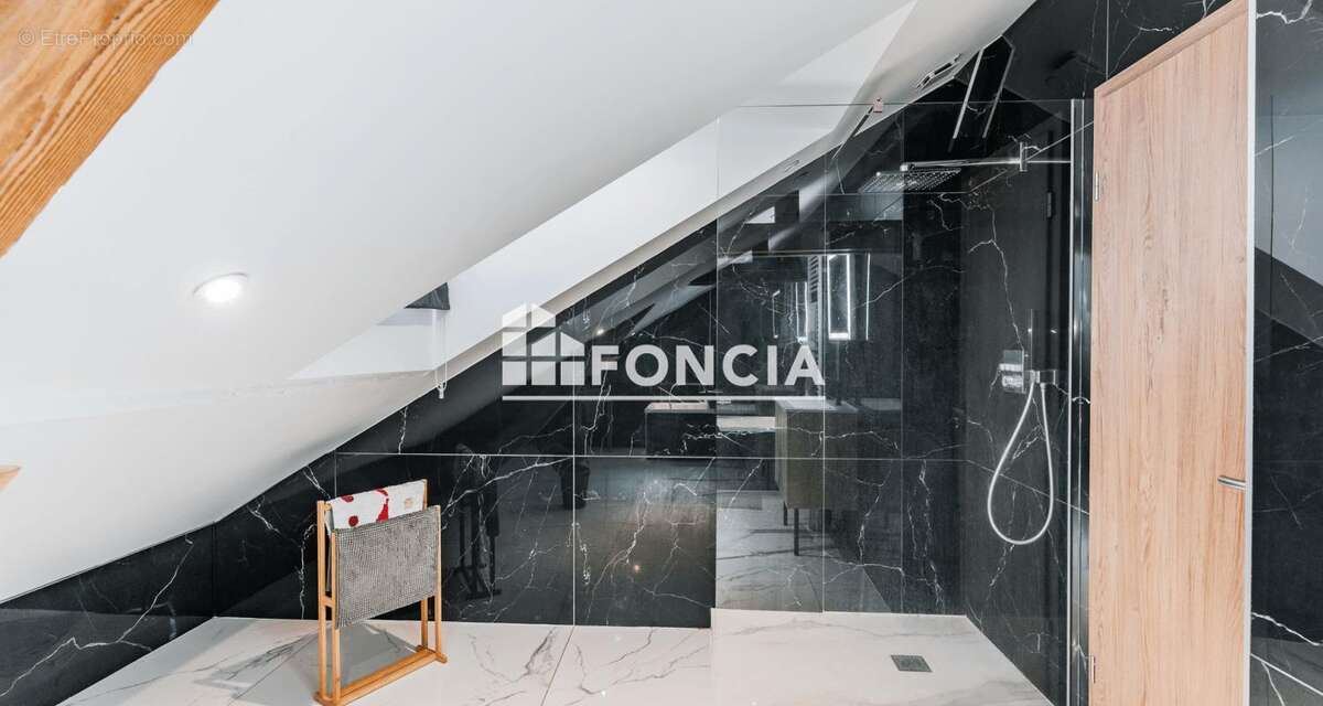 Appartement IMPERIALE - photo 5