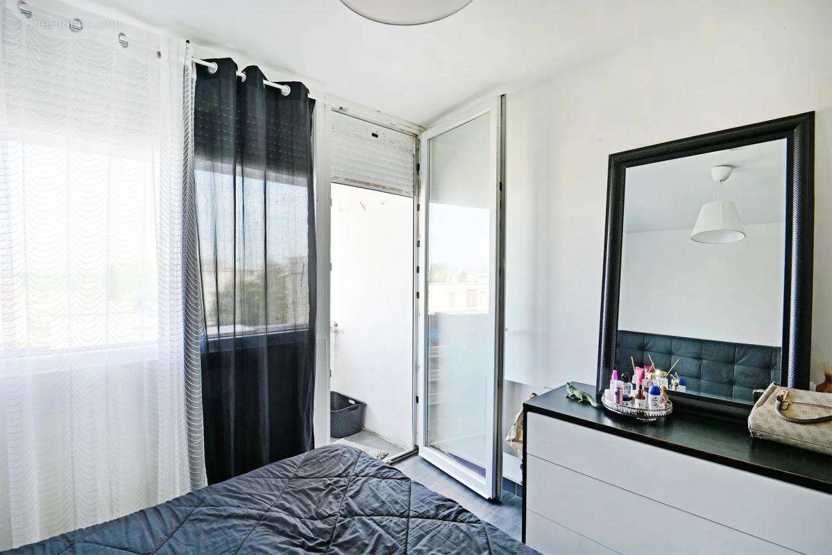 Appartement à AVIGNON