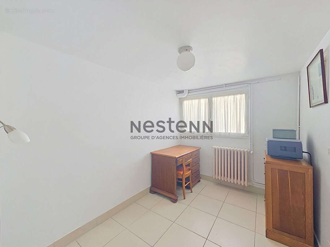A VENDRE OUISTREHAM BOURG  Une maison familiale  à deux pas des commerces - photo 16