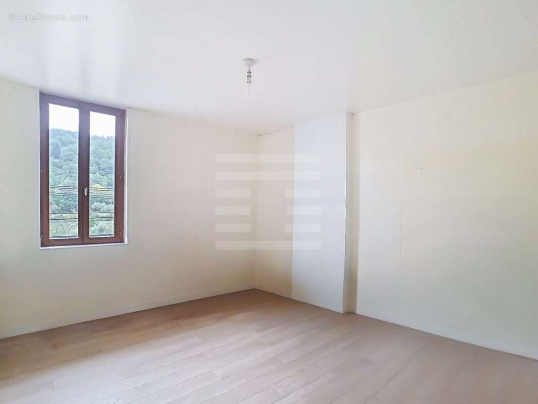 Maison à AIGUES-VIVES