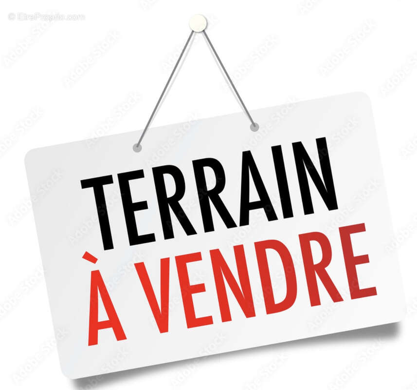 Exclusivite  - secteur limoux - terrain sur cailhau 11240 - 2550m2 libre de toute construction - photo 8
