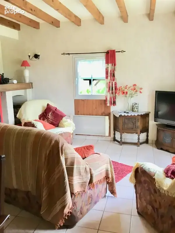 Un Havre de Paix dans les Pyrénées - photo 5