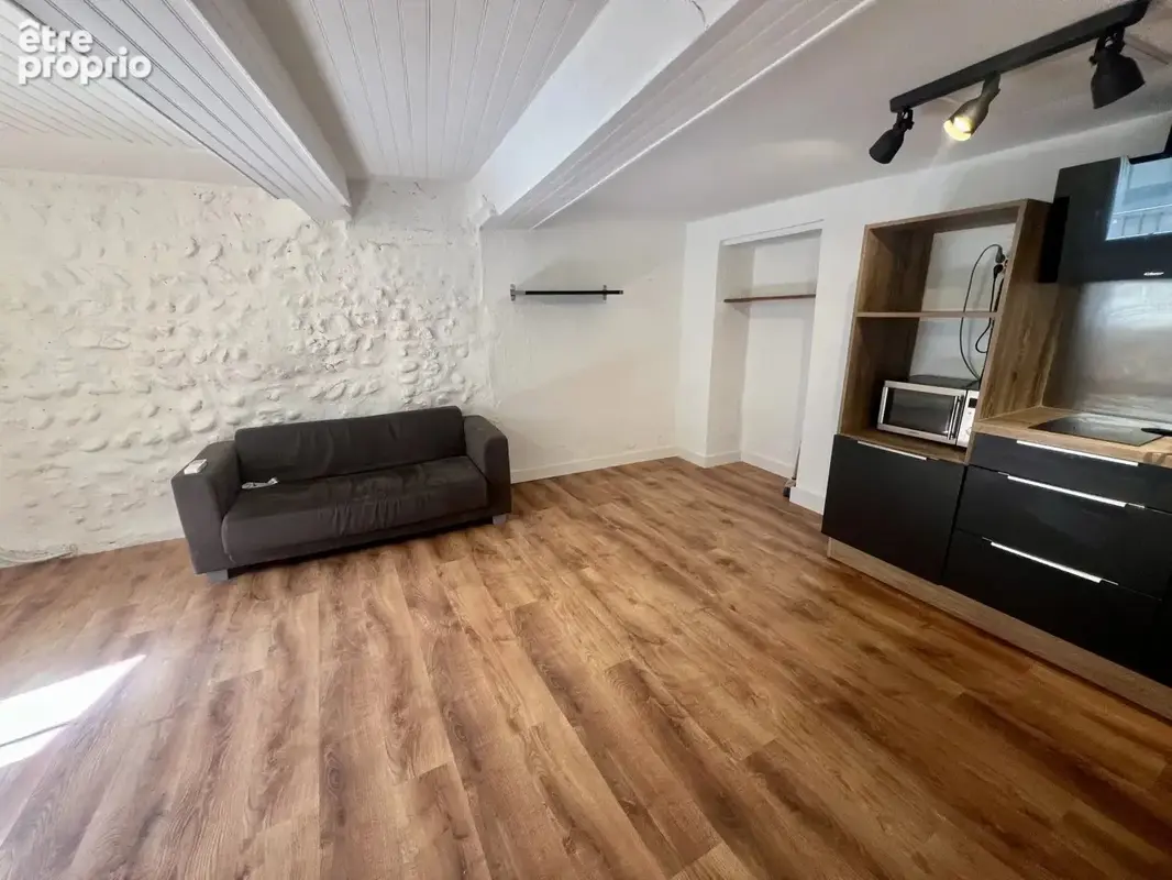 Vente Maison Pezilla-la-riviere(66370) 67 000ï¿œ - photo 10