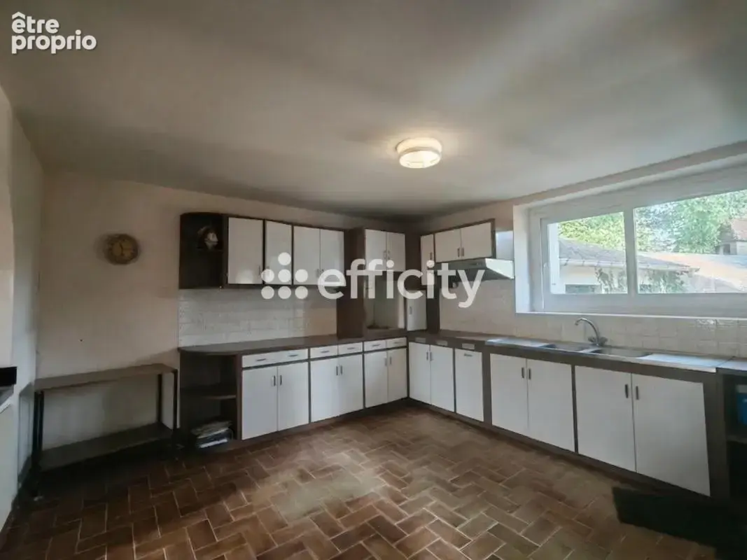 Maison 146 m² à Bannalec  - photo 4