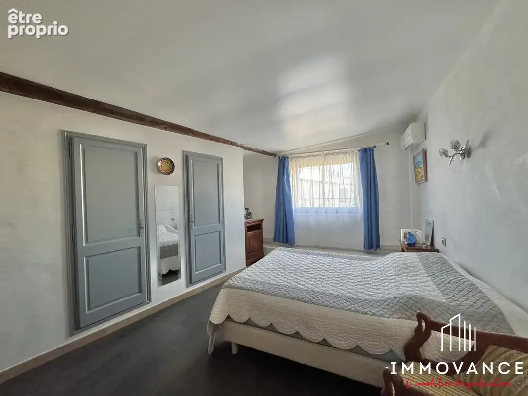 Maison 180 m² à Mauguio  - photo 5