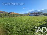 Photo 1 - Terrain à VOIRON