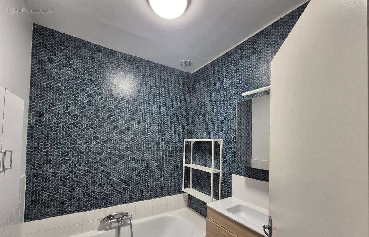 Maison à SANCERGUES