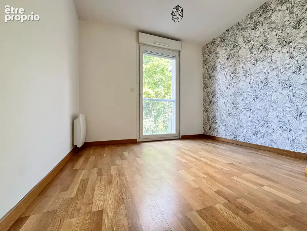 Appartement terrasse avec ascenseur - photo 6