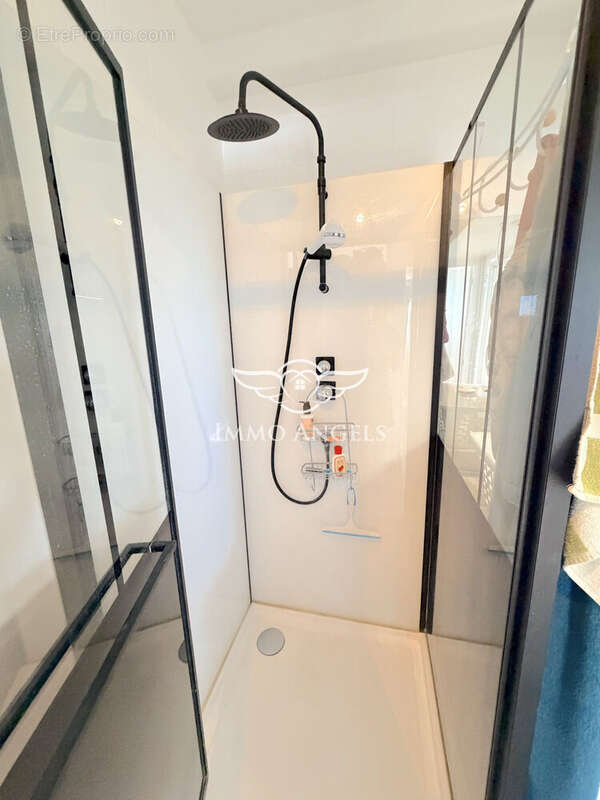 Appartement à ROYAN