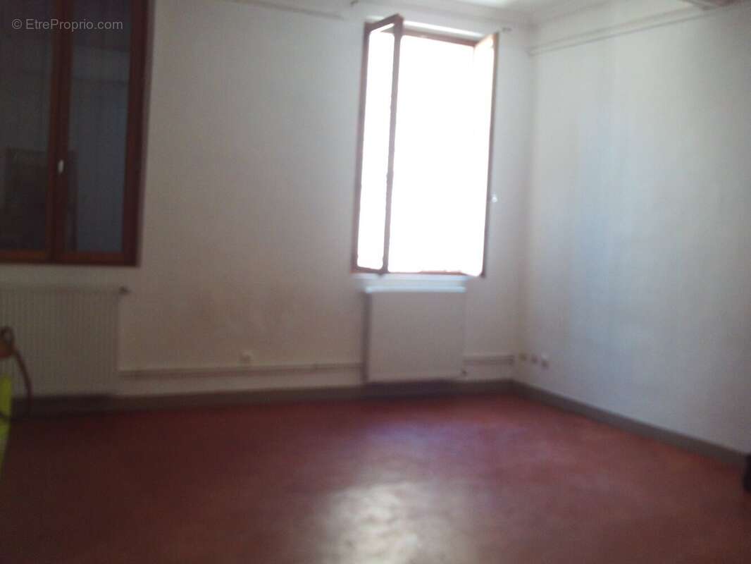 Maison à BEZIERS