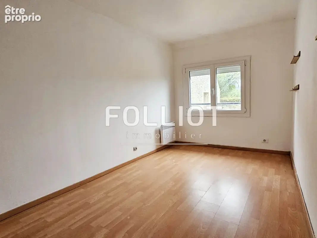 À VENDRE Maison en pierre à Douvres La Delivrande - photo 7
