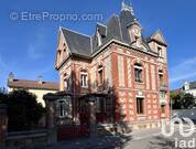 Photo 1 - Maison à VITRY-LE-FRANCOIS