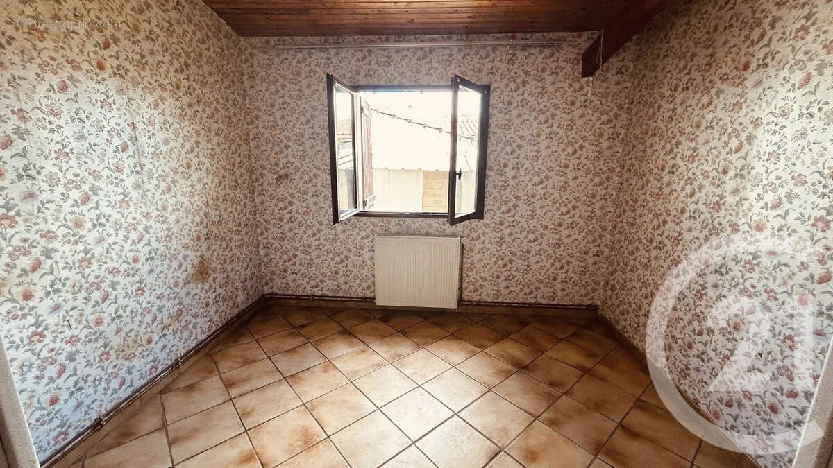 Maison 75 m² à Angouleme  - photo 3