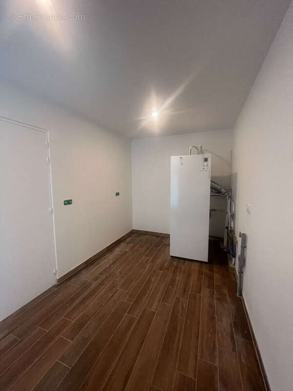 Maison à CHATEAUBRIANT