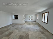 Appartement à ROGNES