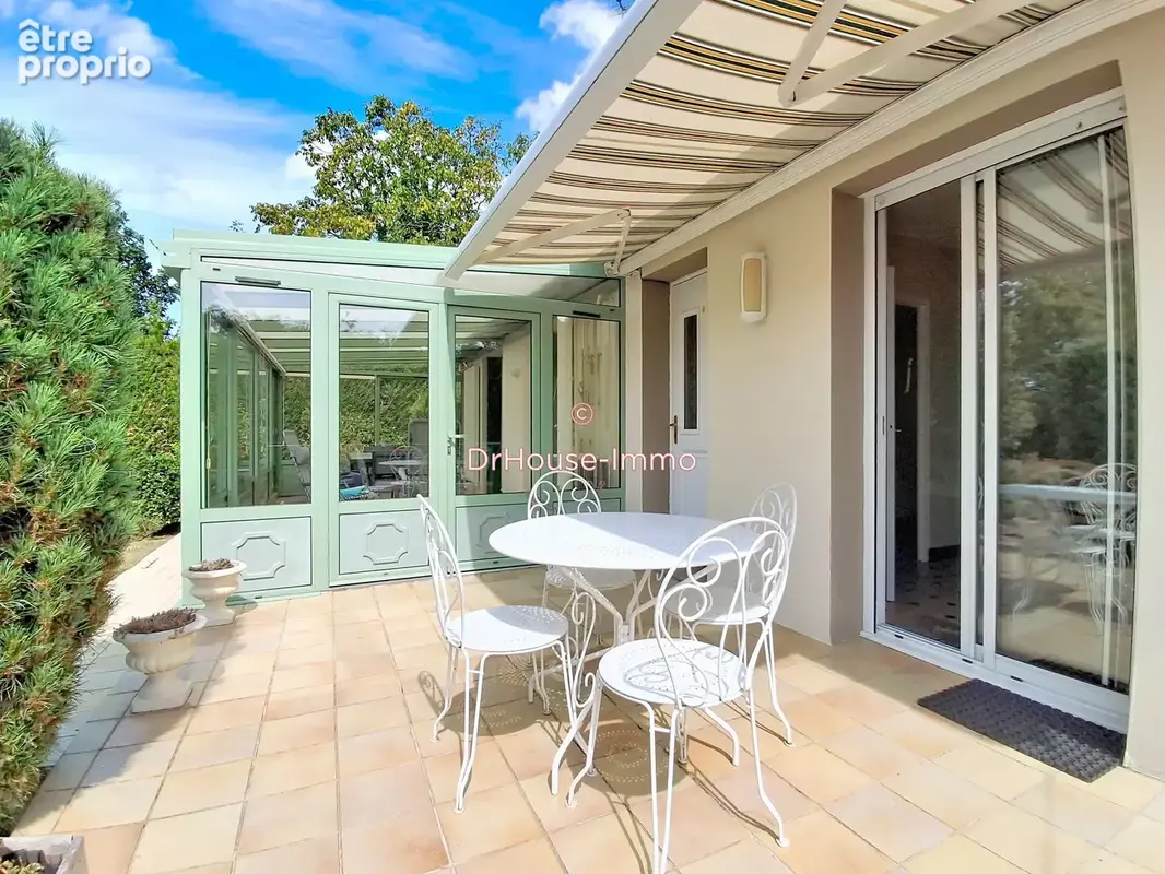 Maison 4 pièces 103 m² · à Marcey-les-Greves · 103 m² · 198 500 €