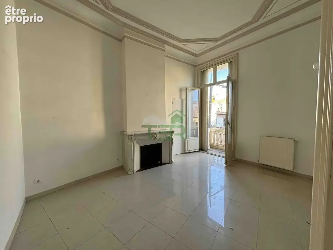 Appartement 943 m² à Beziers  - photo 5