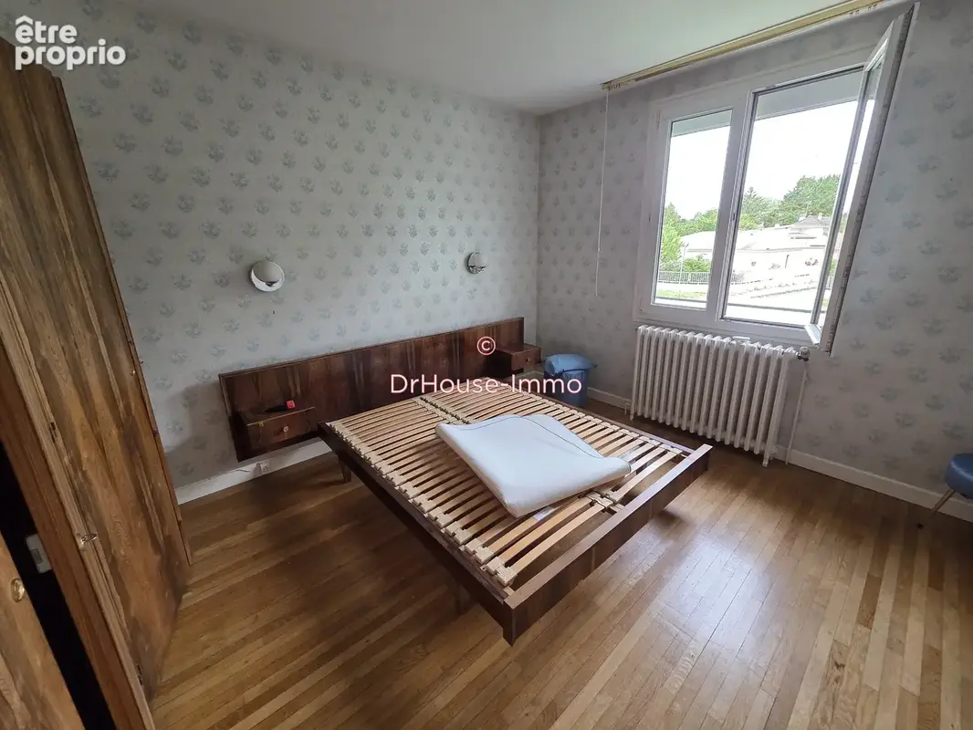 Maison 3 pièces 80 m² à vendre à Saint-Parres-Les-Vaudes (10260) - photo 20