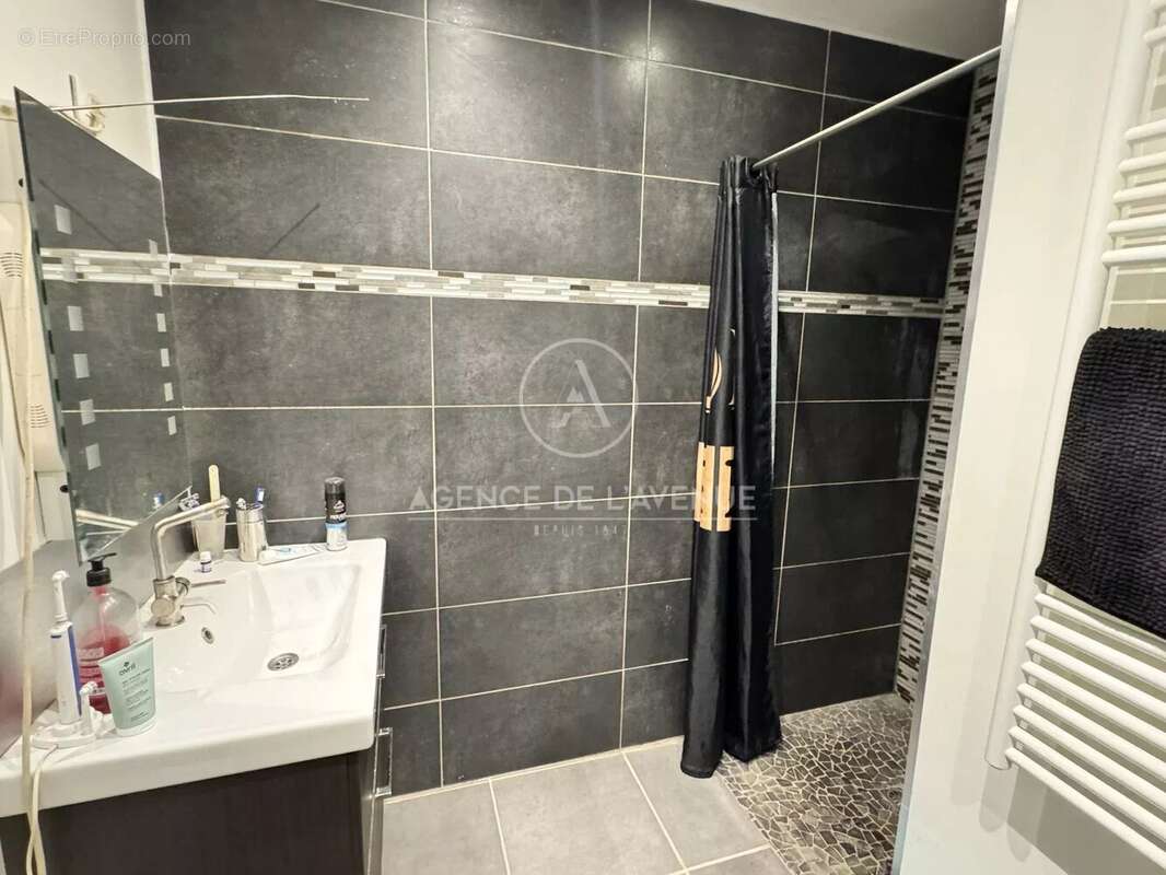 Villa t6 pin rolland - photo 9
