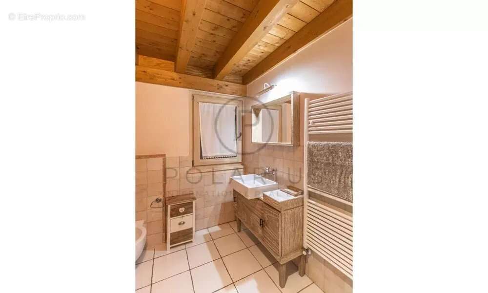 Maison à CLERMONT-FERRAND