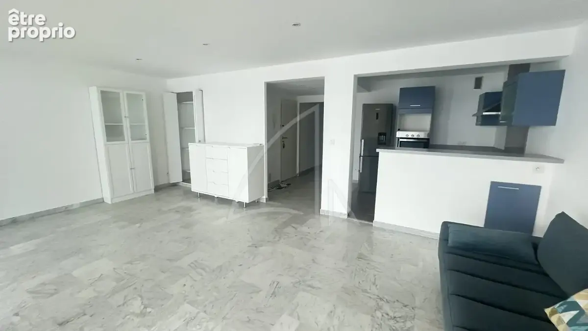 Photo Appartement à Palavas-Les-Flots au prix de 548 000€