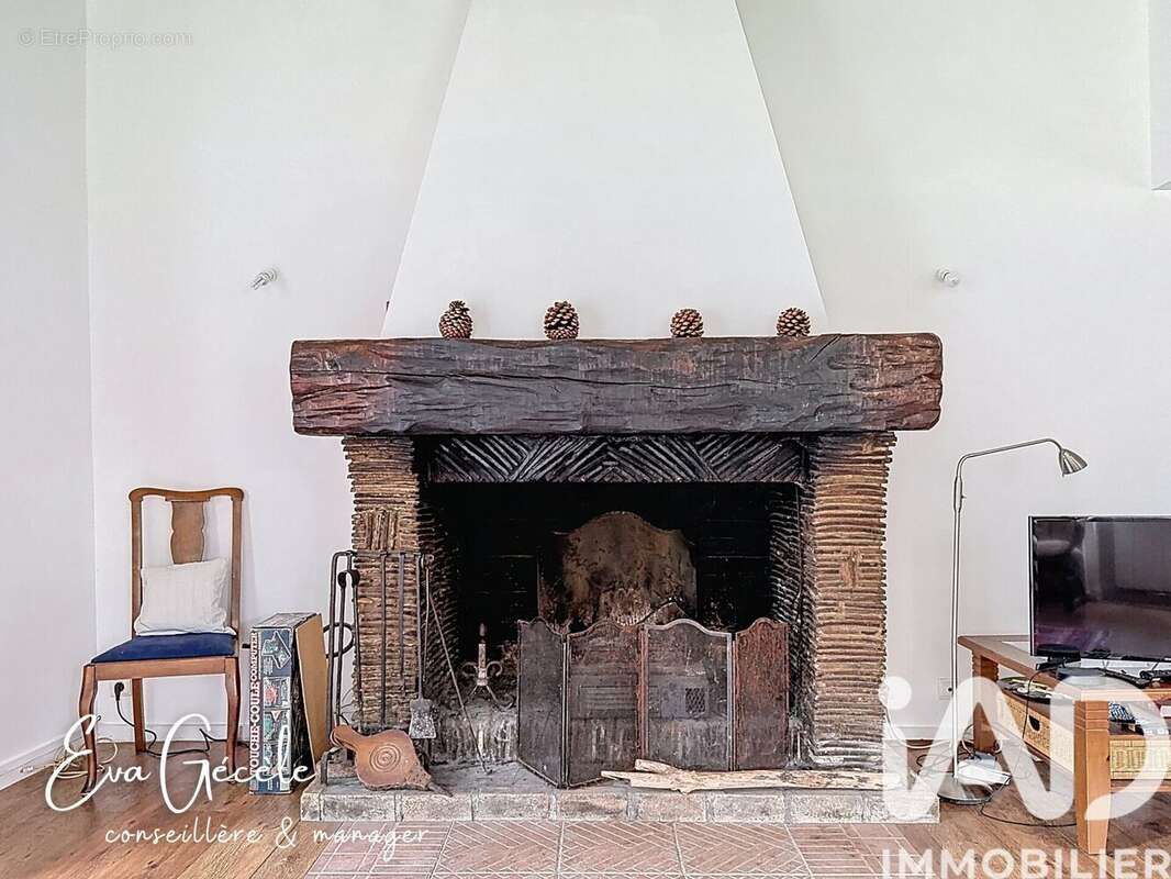 Photo 4